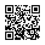 500D228M025GK2 QRCode