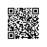 500D228M040LS2A QRCode