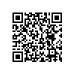 500D256G025CB5A QRCode