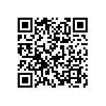 500D257M050DF2A QRCode