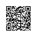 500D335M350DD2A QRCode