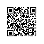 500D335M450DF2A QRCode