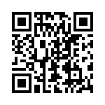 500D336M100DD2 QRCode