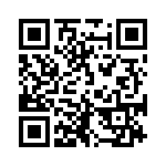 500D336M200FK2 QRCode