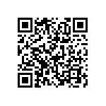 500D337M010CC2A QRCode