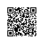 500D396M200FH2A QRCode