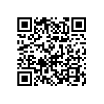 500D474M350BA2T QRCode