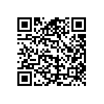 500D477M010DC2A QRCode