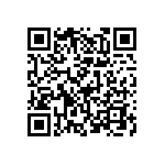 500D477M016DD2A QRCode