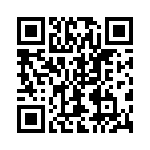 500D477M035EH5 QRCode