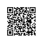 500D477M050FH2A QRCode