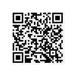 500D478M010GH2A QRCode