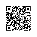 500D506G025CC2A QRCode