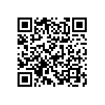 500D567M050EH2A QRCode