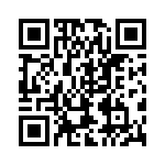 500D685M250DD2 QRCode