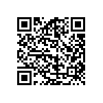 500D686M025CB2A QRCode