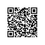 500D686M063DC2A QRCode