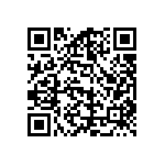 500D687M010DD2A QRCode