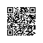 500D687M010DD2T QRCode