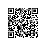 500D687M040EF2A QRCode