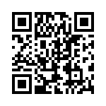 500D687M050GH2 QRCode