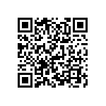 500D687M6R3DC2T QRCode