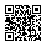 500DABC-ACH QRCode