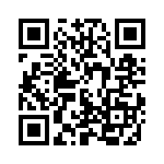 500DCAC-ACF QRCode