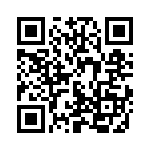 500DCAD-ACF QRCode