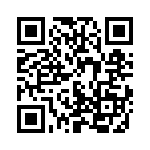 500DCBE-ACH QRCode