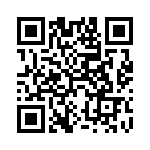 500DDAC-ACF QRCode