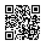 500DDBF-ACH QRCode