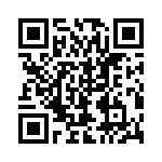 500DJAD-ACF QRCode