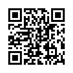 500DJBC-ACH QRCode