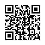 500DLAA-ACF QRCode