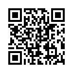 500DLBA-ACH QRCode