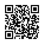 500DLBC-ACH QRCode