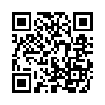 500DMBA-ACH QRCode