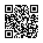 500DSBD-ACH QRCode