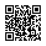 500DTAF-ACF QRCode