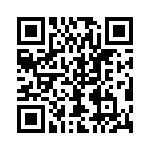 500E11PT15-5 QRCode