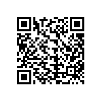 500LSU10000MNB90X221 QRCode