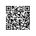 500LSU2700MNB64X139 QRCode