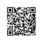 500MXG120MEFC22X50 QRCode