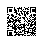 500MXG150MEFCSN22X55 QRCode