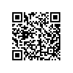 500MXG180MEFC30X40 QRCode