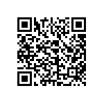 500MXG220MEFCSN25X55 QRCode