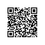 500MXG47MEFC22X25 QRCode