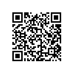 500MXG56MEFC20X35 QRCode