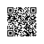 500MXG68MEFC22X30 QRCode